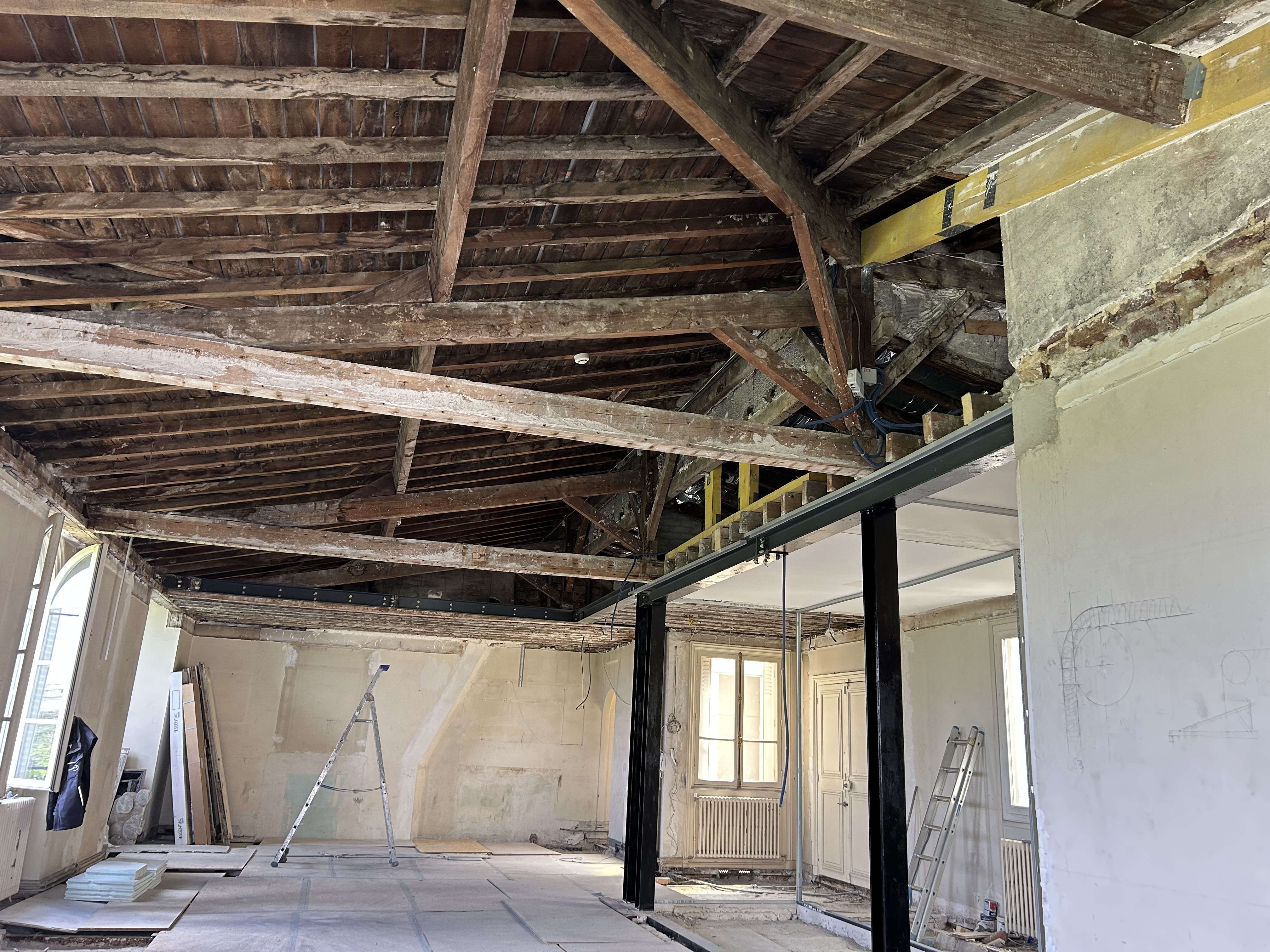 Image du projet 1