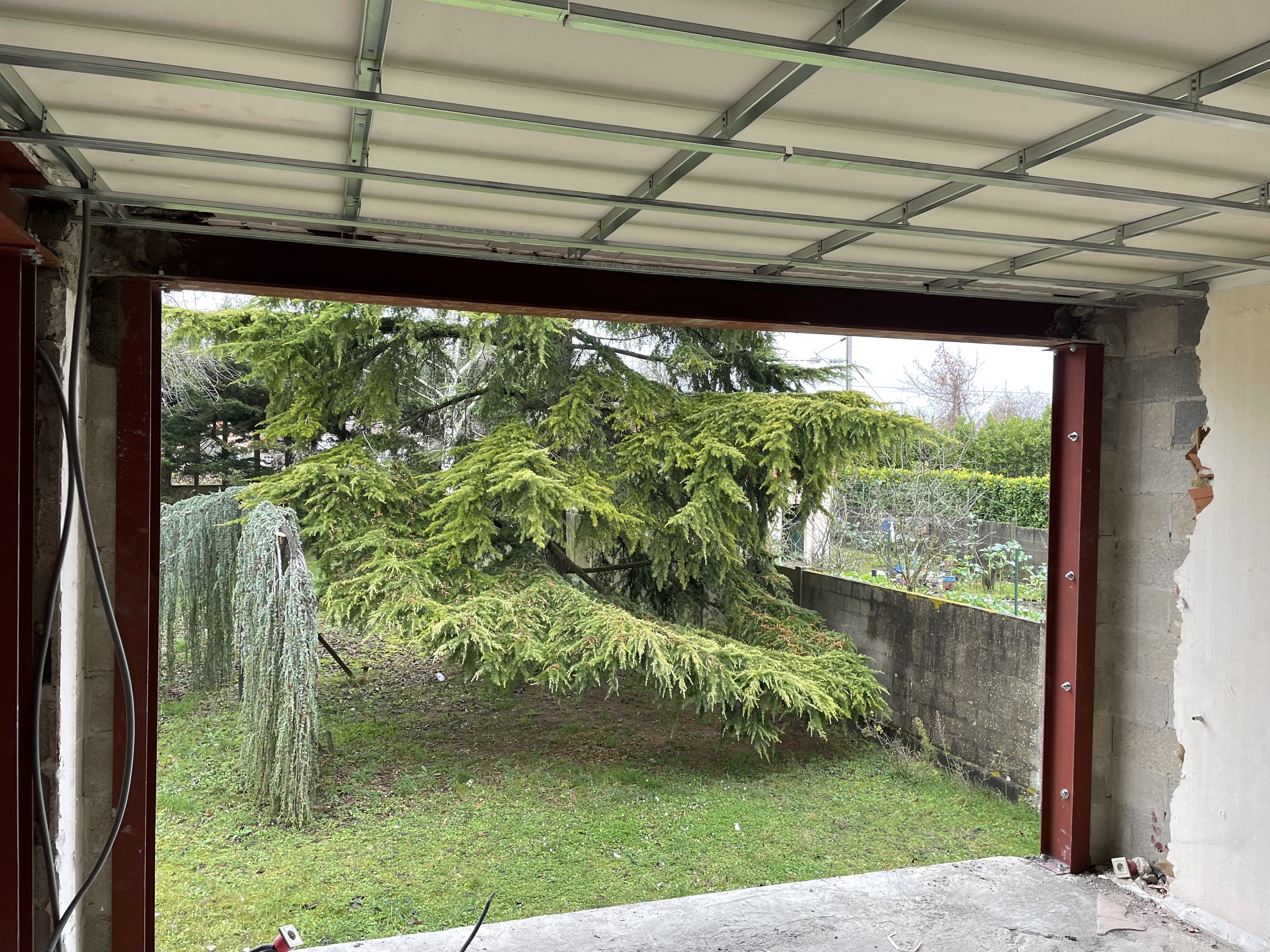 Image du projet 2