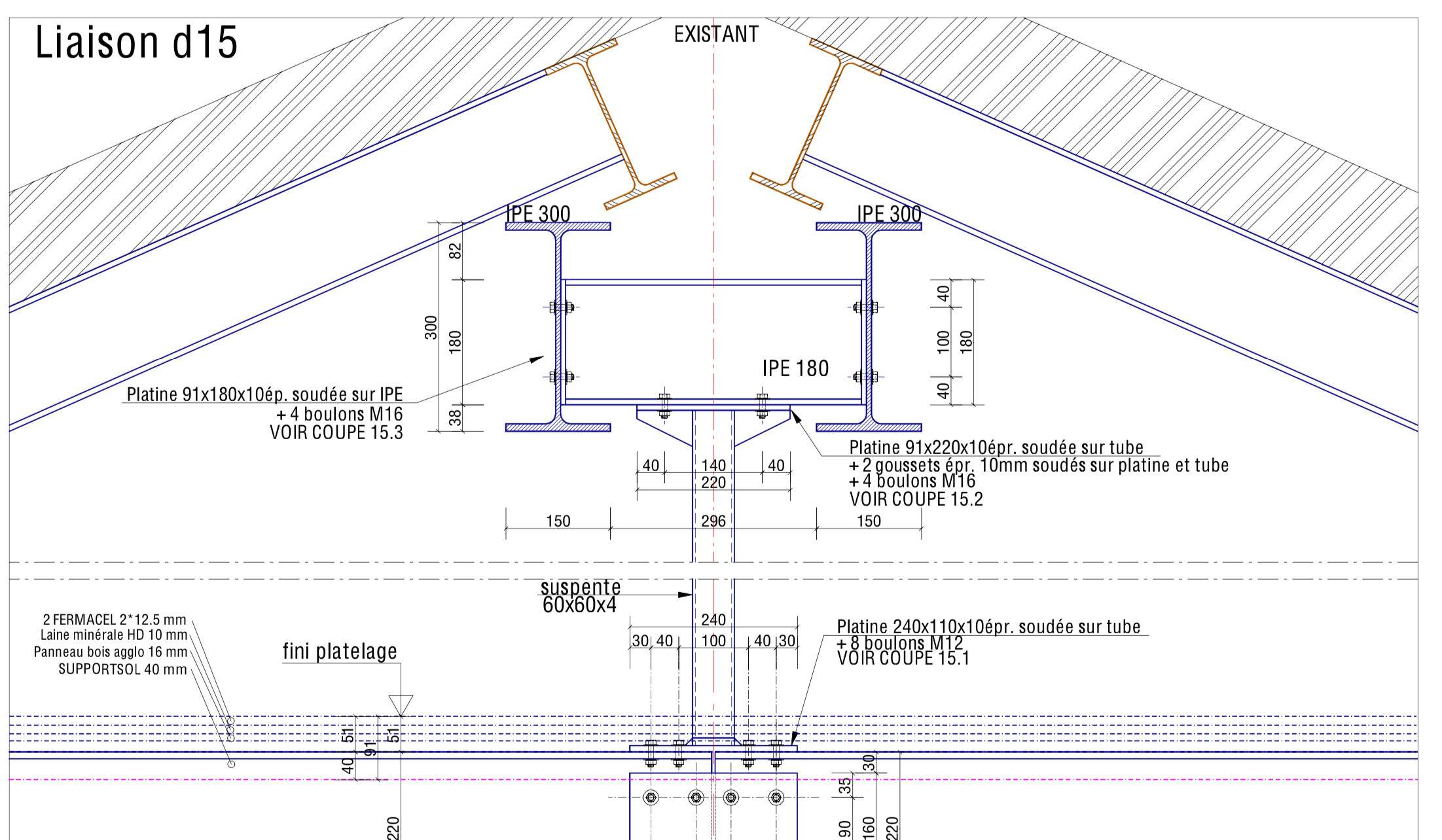 Image du projet 4